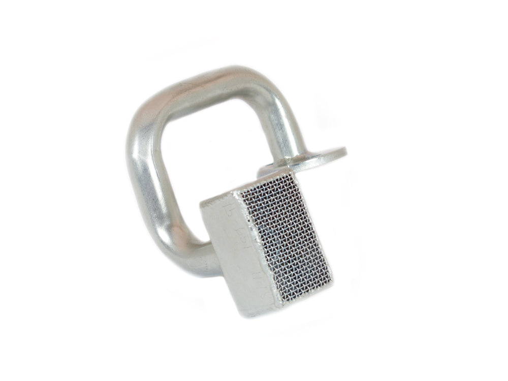 15-651 4 Oil Pump Pickup.jpg