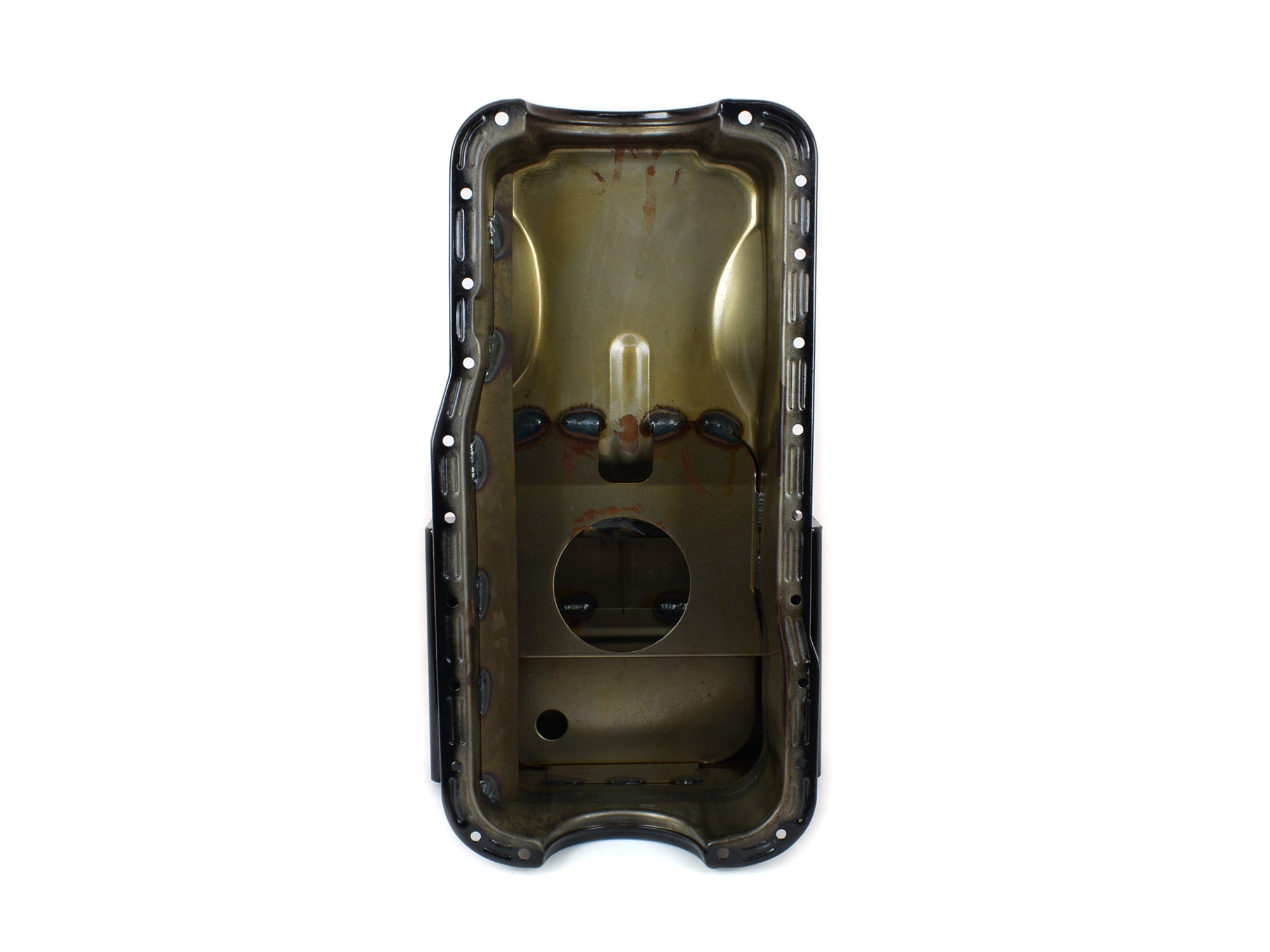 15-660BLK 4 351W Ford Oil Pan.jpg