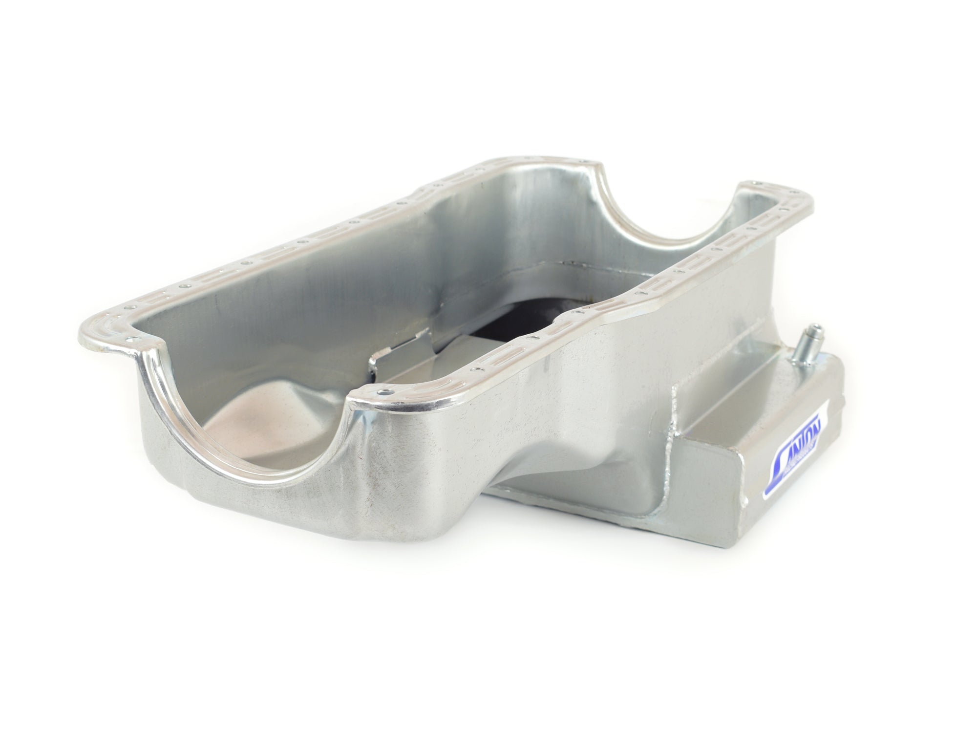 15-660 3 351W Ford Oil Pan.jpg