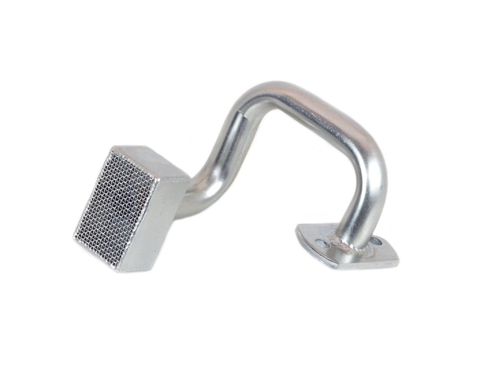 15-661 1 Oil Pump Pickup.jpg