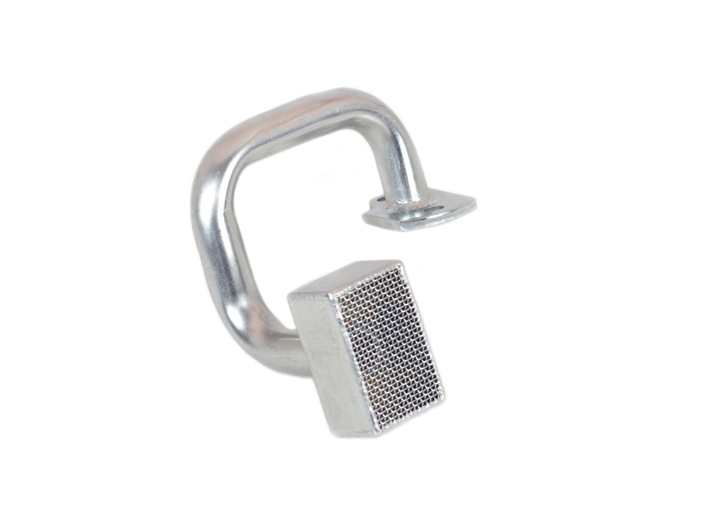 15-661 2 Oil Pump Pickup.jpg