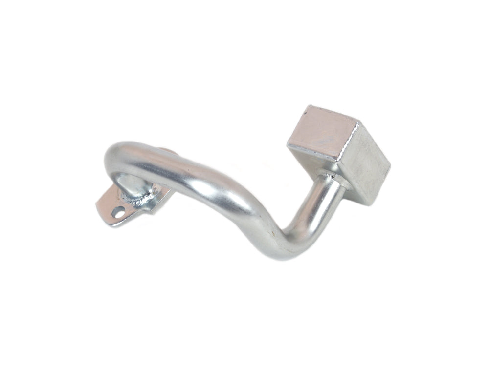 15-661 3 Oil Pump Pickup.jpg