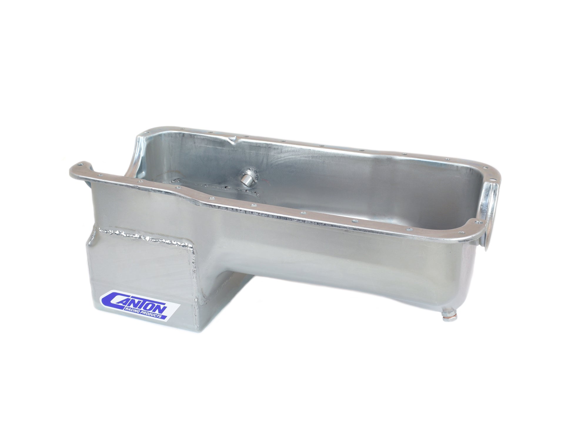 15-670S 1 351W Ford Oil Pan.jpg
