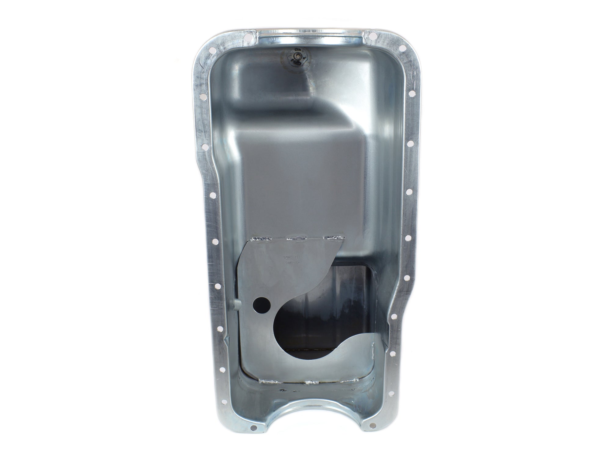 15-670S 4 351W Ford Oil Pan.jpg