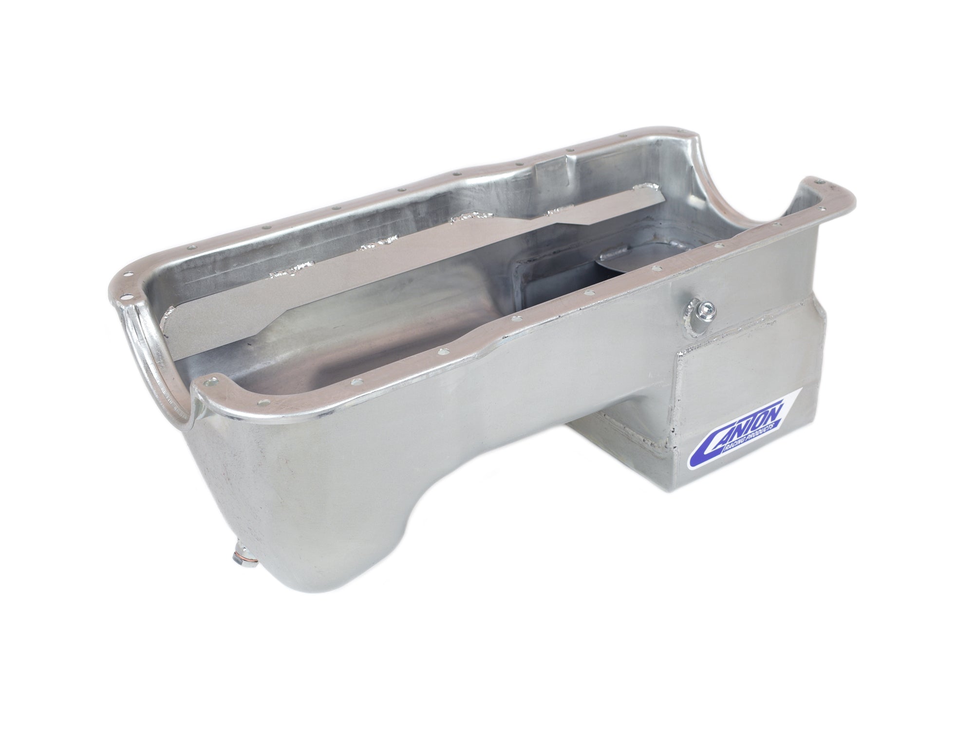 15-670 2 351W Ford Oil Pan.jpg