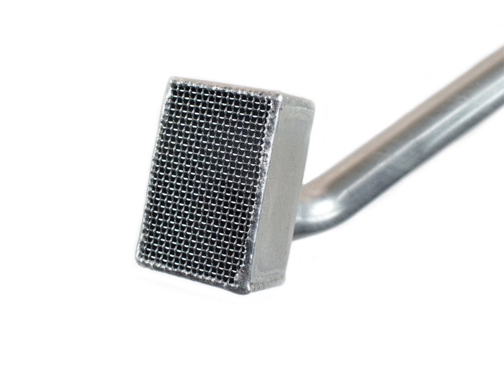 15-671 2 Oil Pump Pickup.jpg