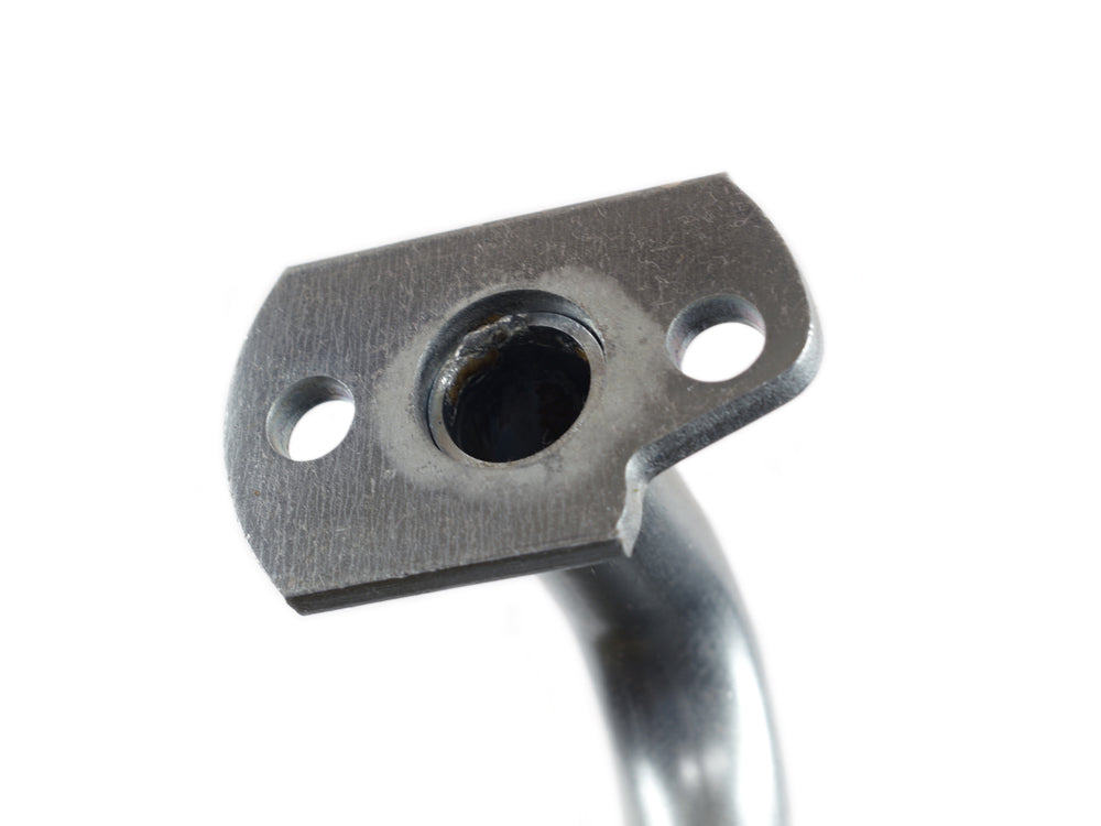 15-671 3 Oil Pump Pickup.jpg