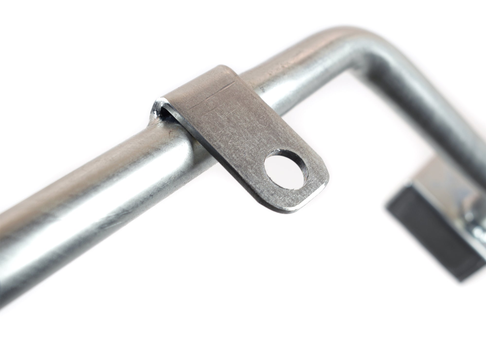 15-671 4 Oil Pump Pickup.jpg