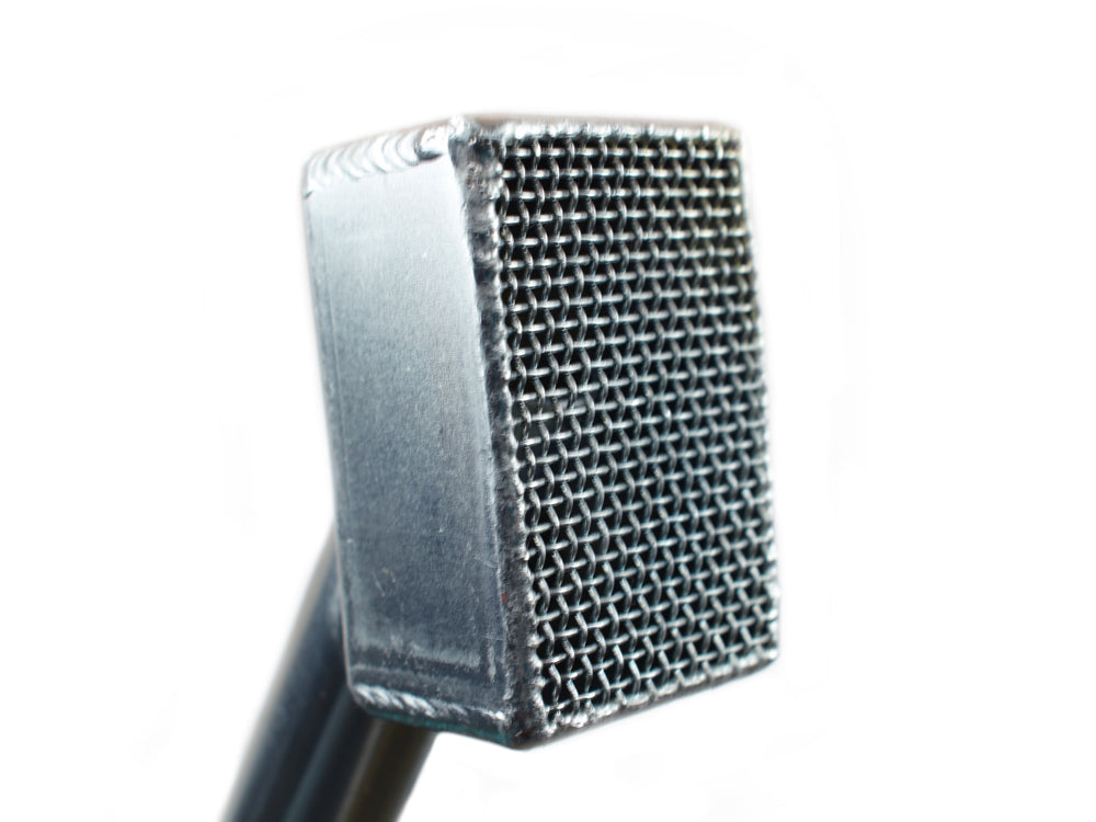 15-673 2 Oil Pump Pickup.jpg