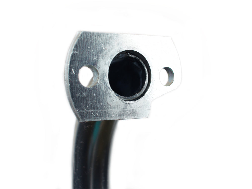 15-673 3 Oil Pump Pickup.jpg