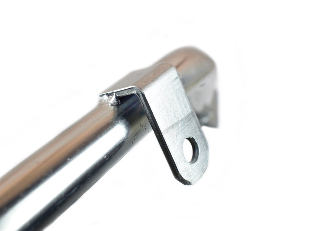 15-673 4 Oil Pump Pickup.jpg