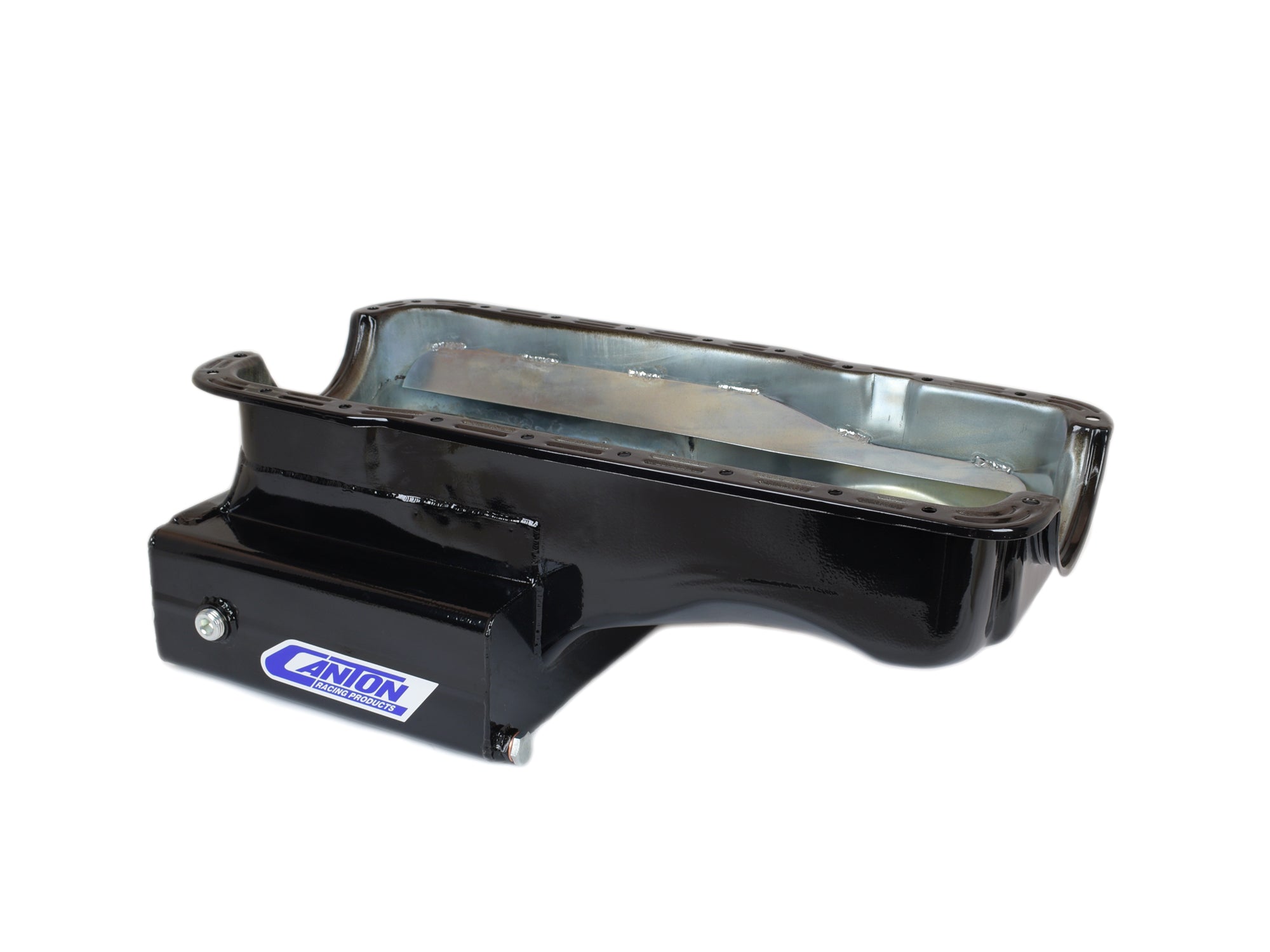15-680BLK 1 351W Ford Oil Pan.jpg
