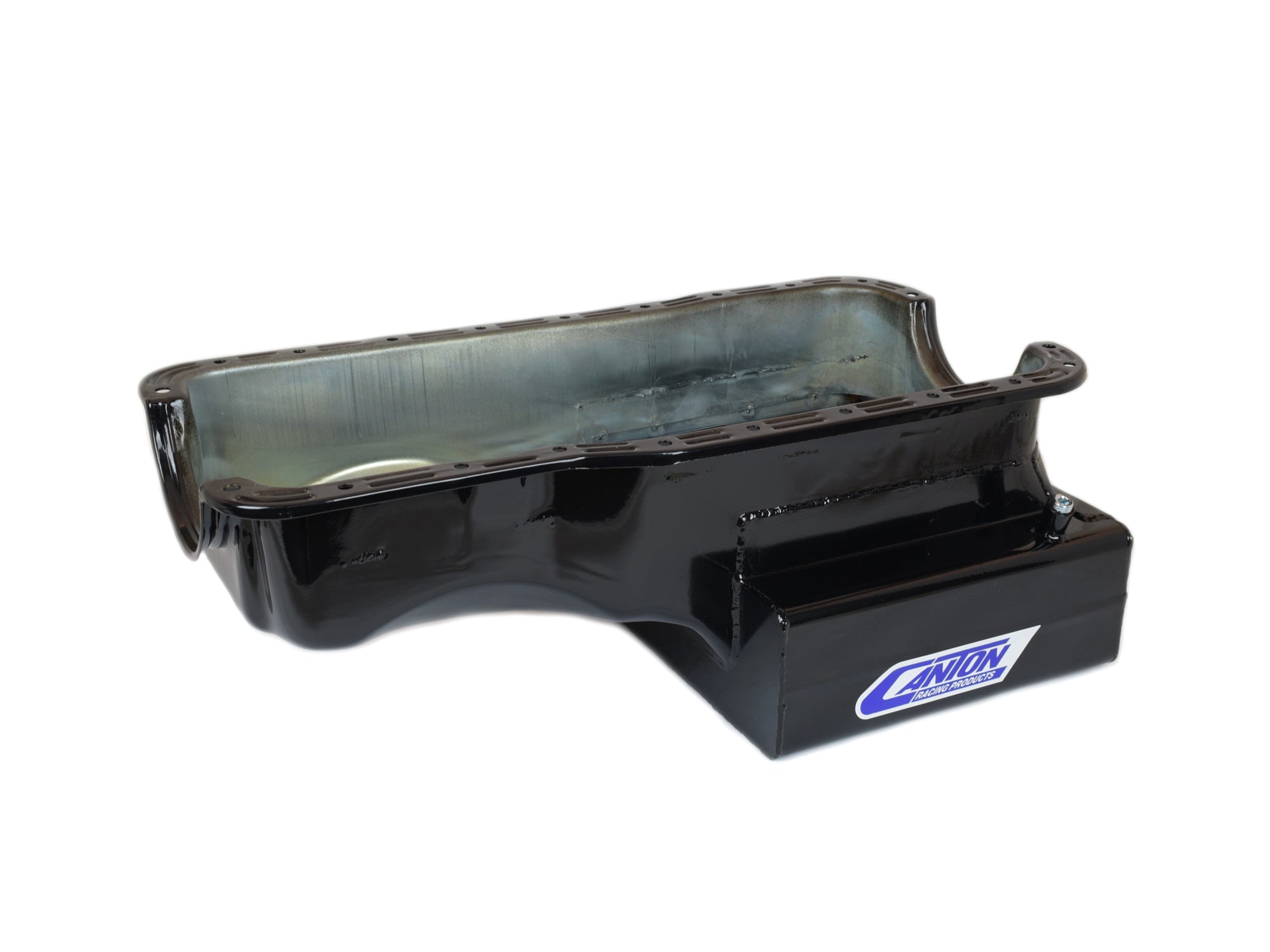 15-680BLK 2 351W Ford Oil Pan.jpg