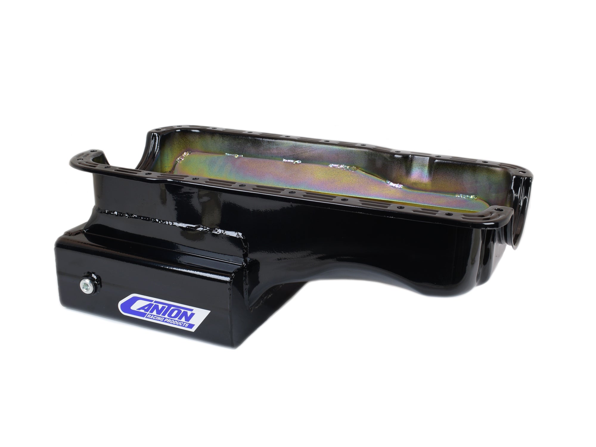 15-680SBLK 1 351W Ford Oil Pan.jpg