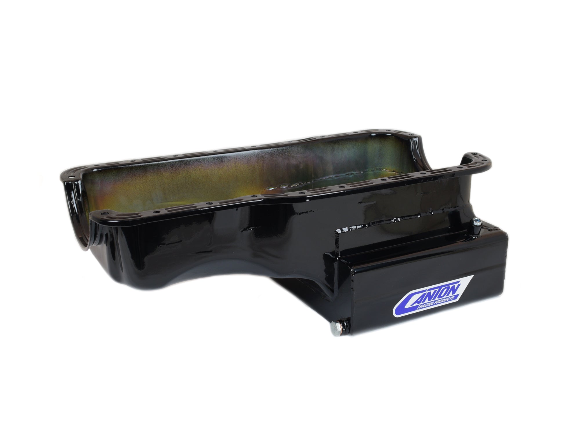 15-680SBLK 2 351W Ford Oil Pan.jpg