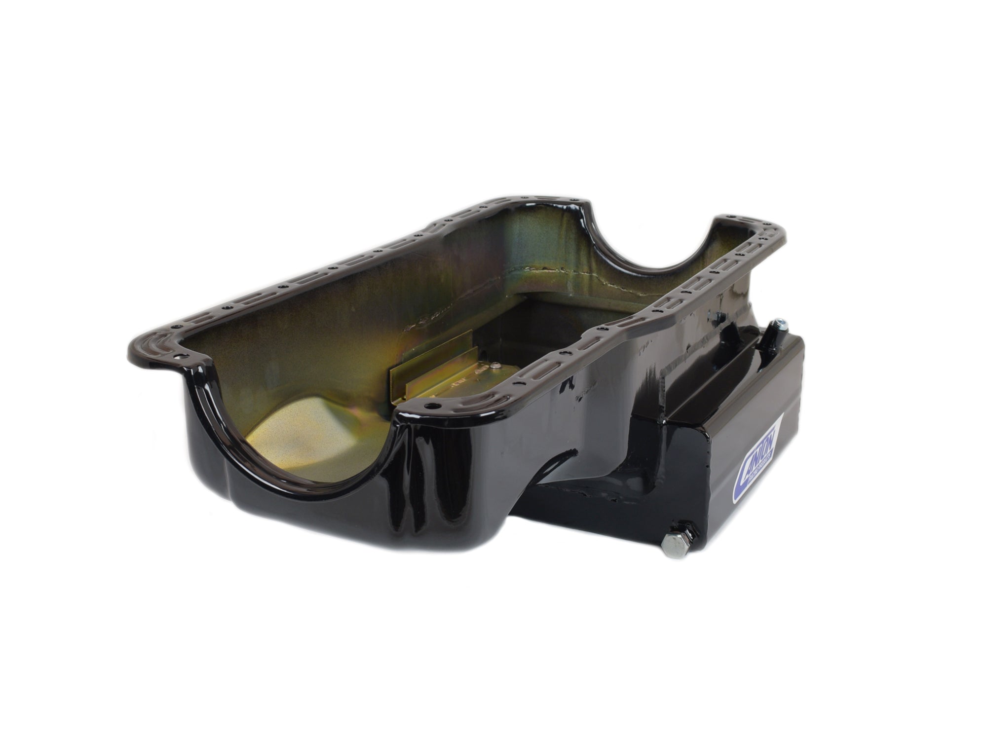 15-680SBLK 3 351W Ford Oil Pan.jpg