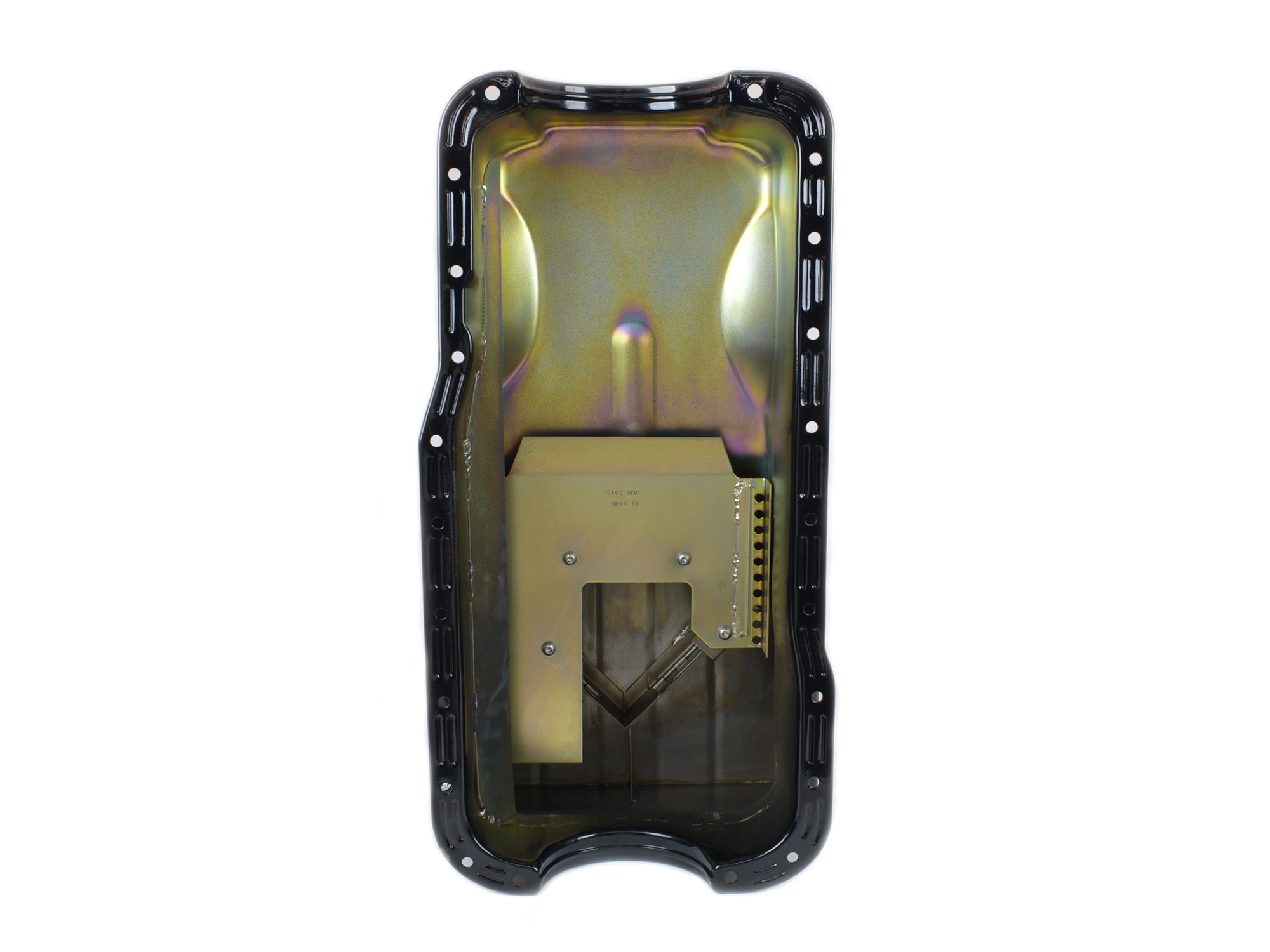 15-680SBLK 4 351W Ford Oil Pan.jpg