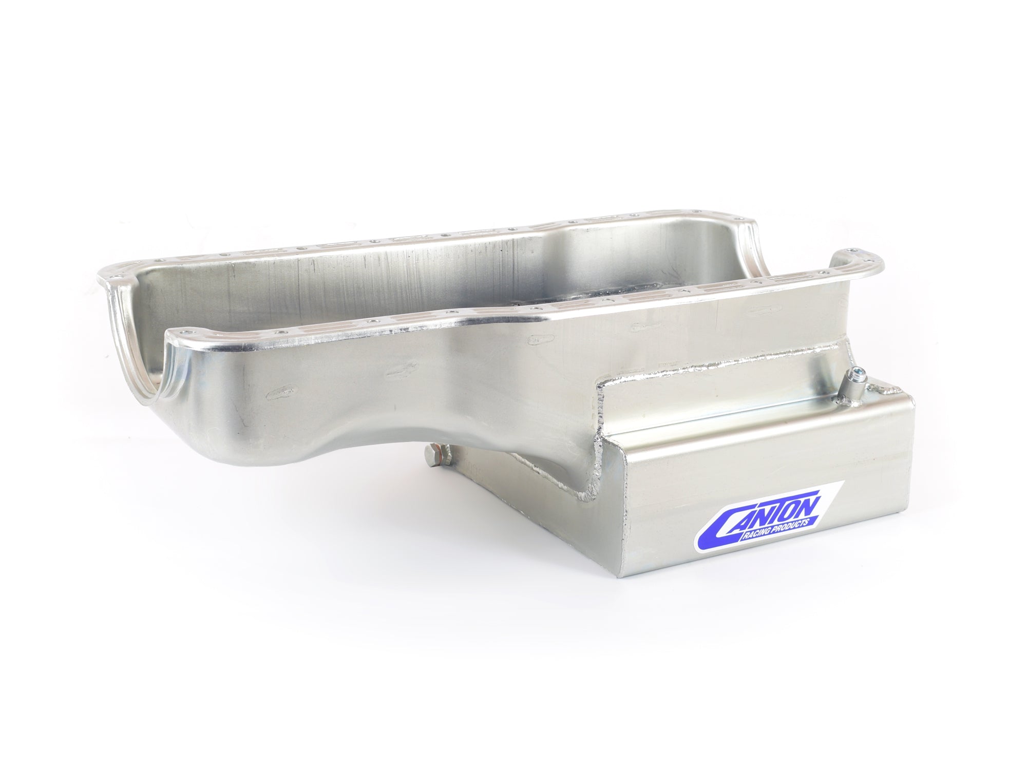 15-680S 2 351W Ford Oil Pan.jpg