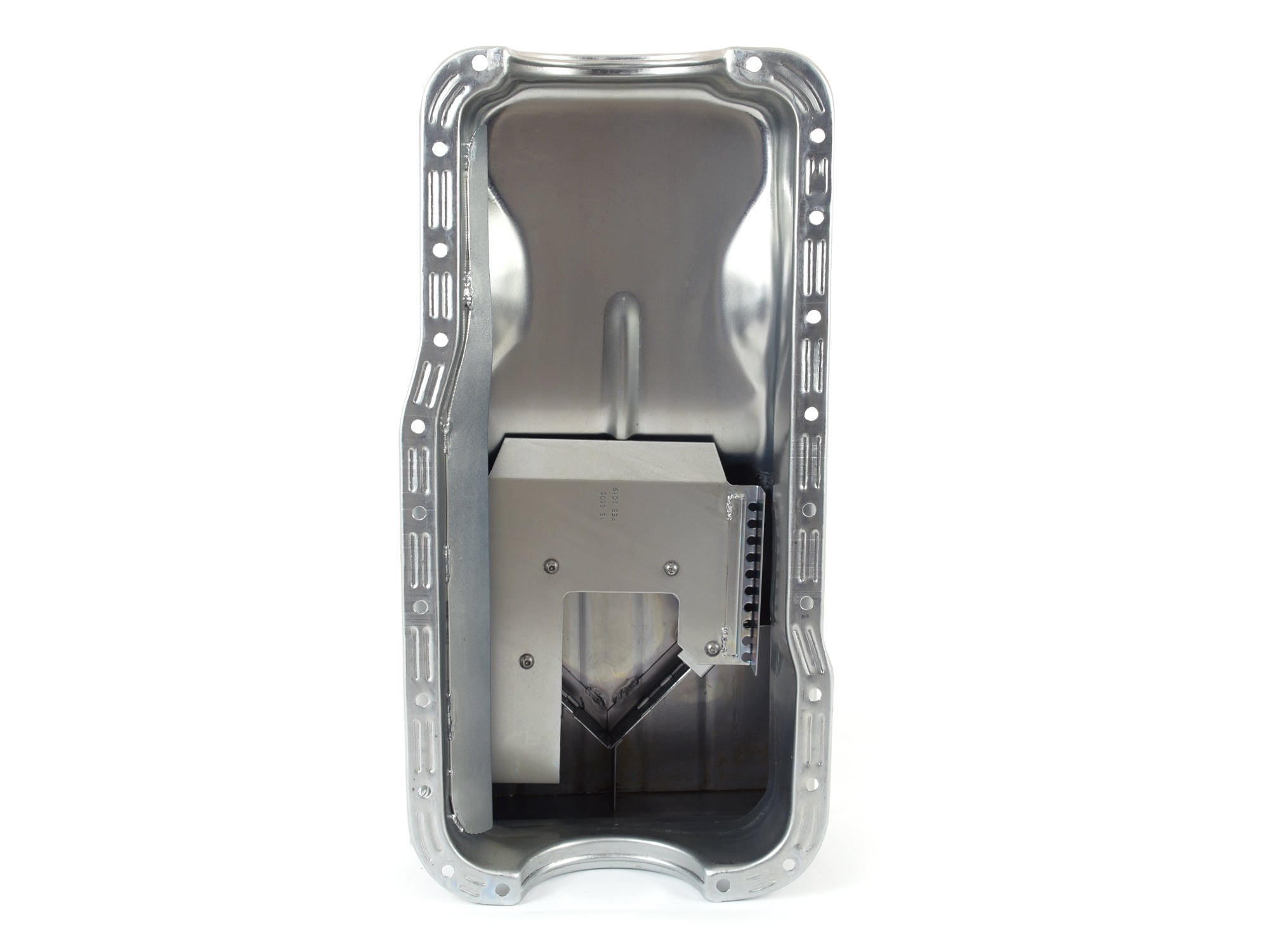 15-680S 4 351W Ford Oil Pan.jpg