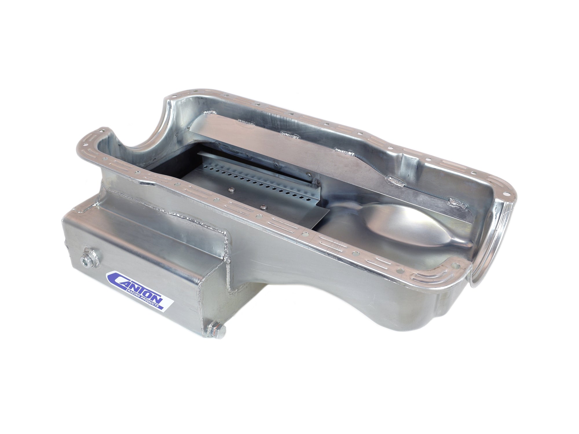15-680 1 351W Ford Oil Pan.jpg