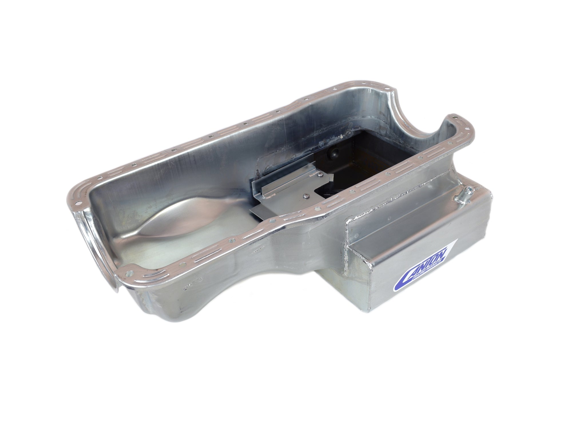 15-680 2 351W Ford Oil Pan.jpg