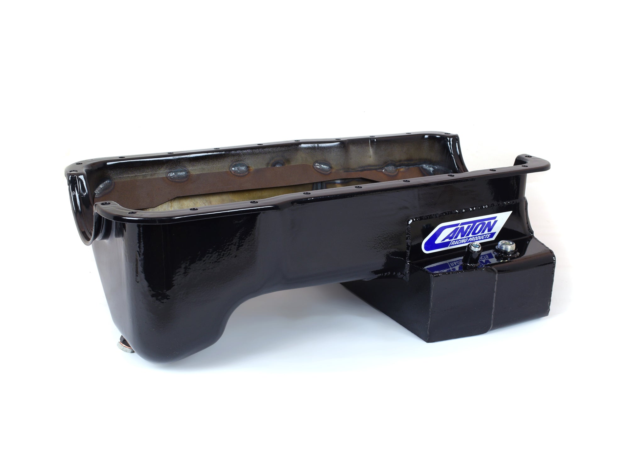 15-690BLK 2 351W Ford Oil Pan.jpg