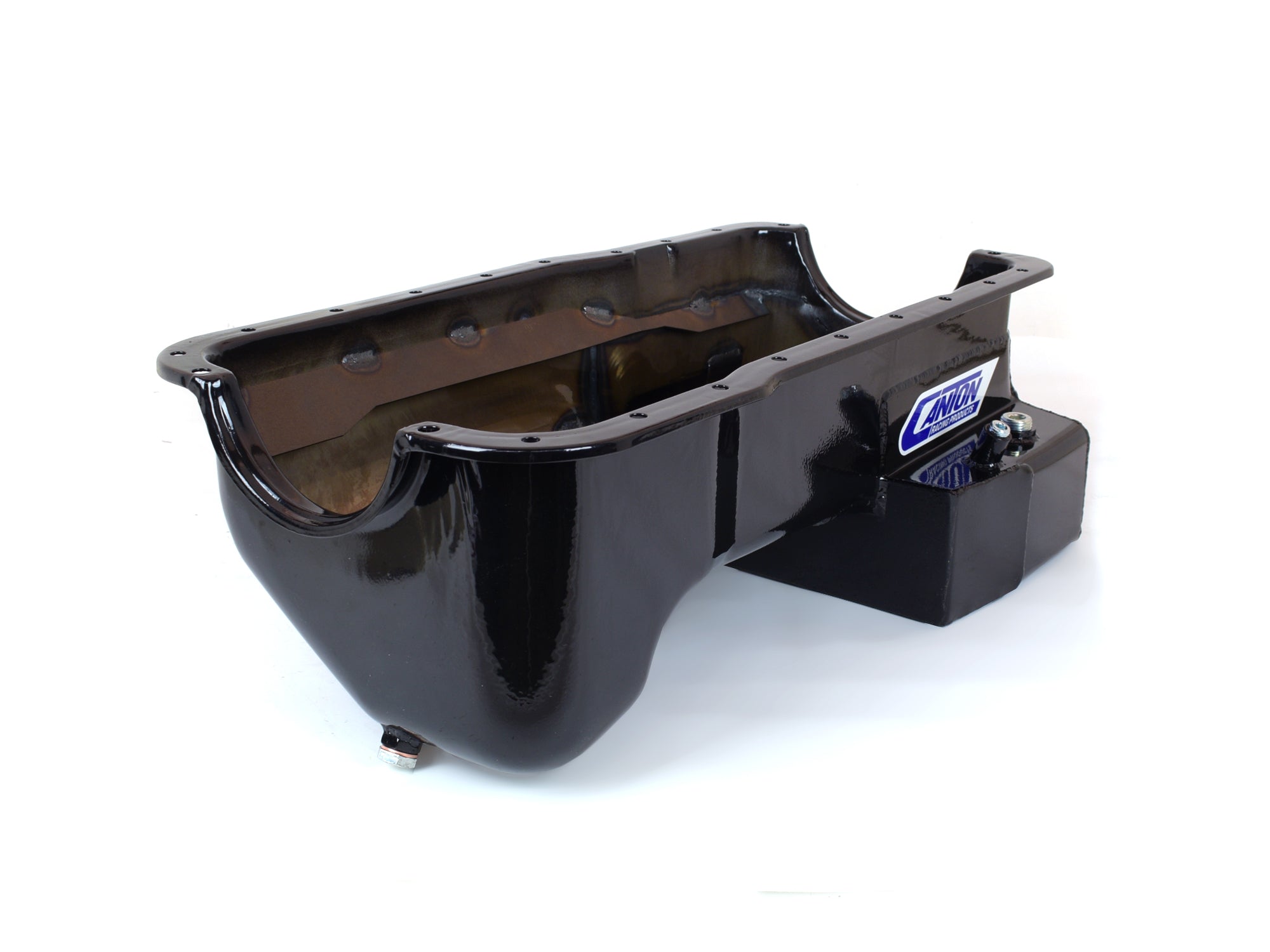 15-690BLK 3 351W Ford Oil Pan.jpg