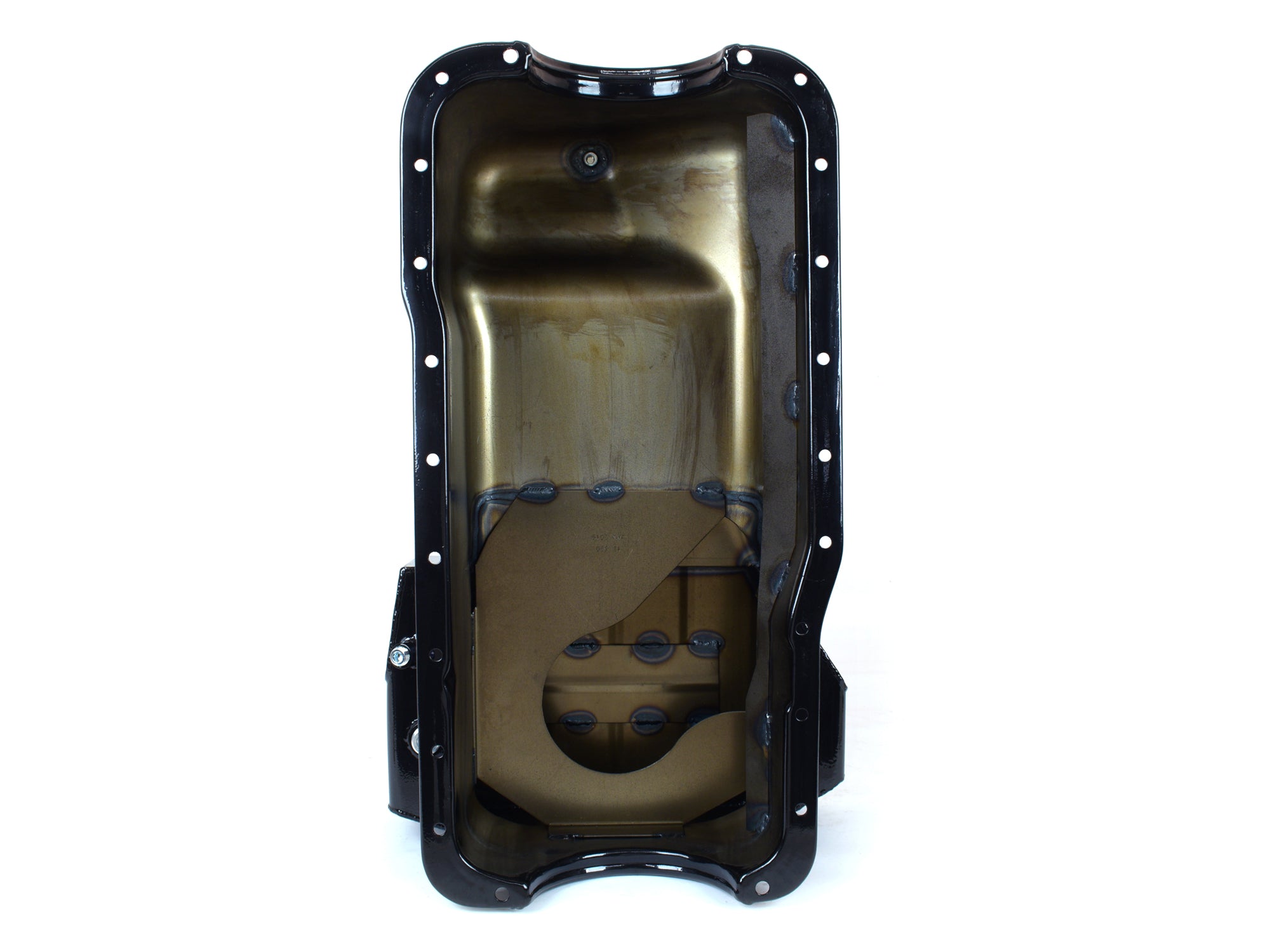 15-690BLK 4 351W Ford Oil Pan.jpg
