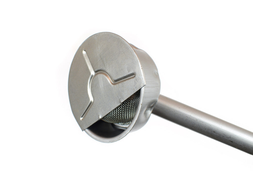 15-691 2 Oil Pump Pickup.jpg