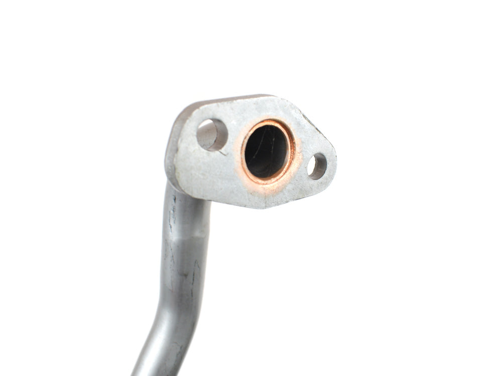 15-691 3 Oil Pump Pickup.jpg