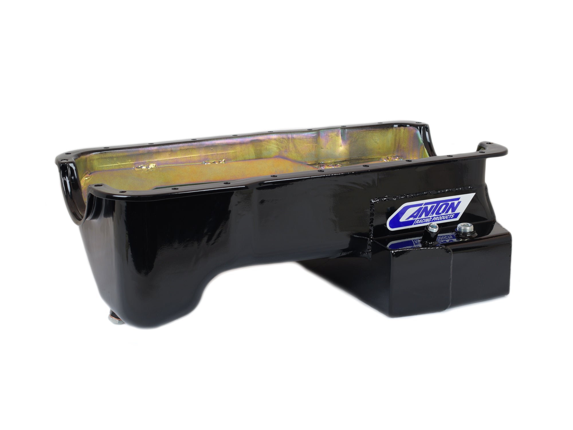 15-694BLK 2 351W Ford Oil Pan.jpg