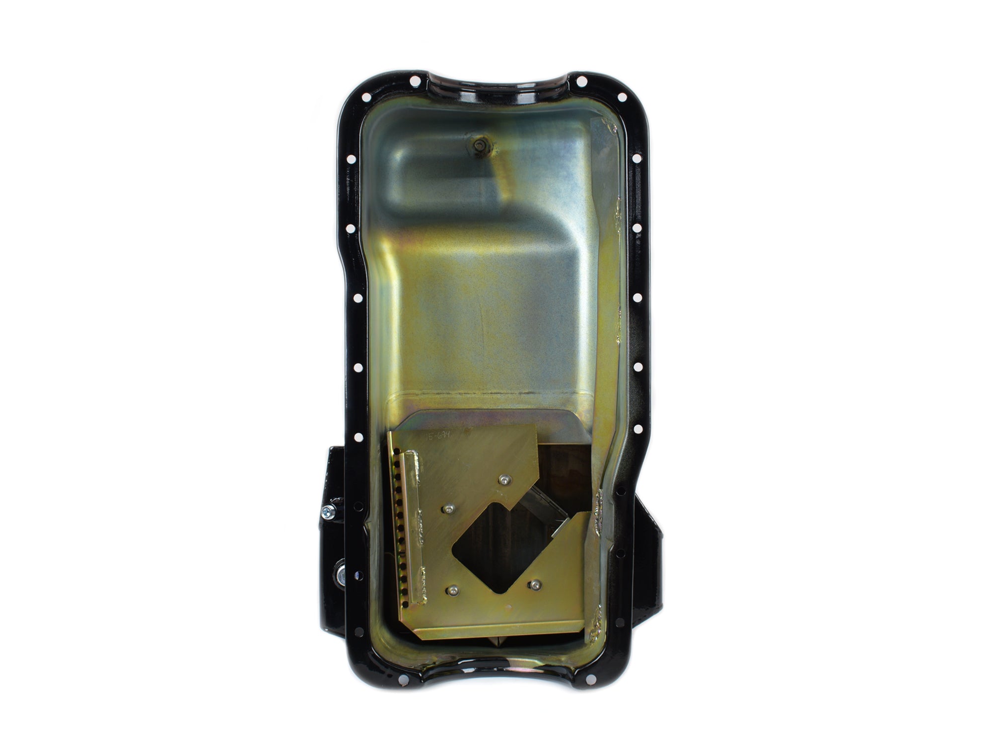 15-694BLK 4 351W Ford Oil Pan.jpg