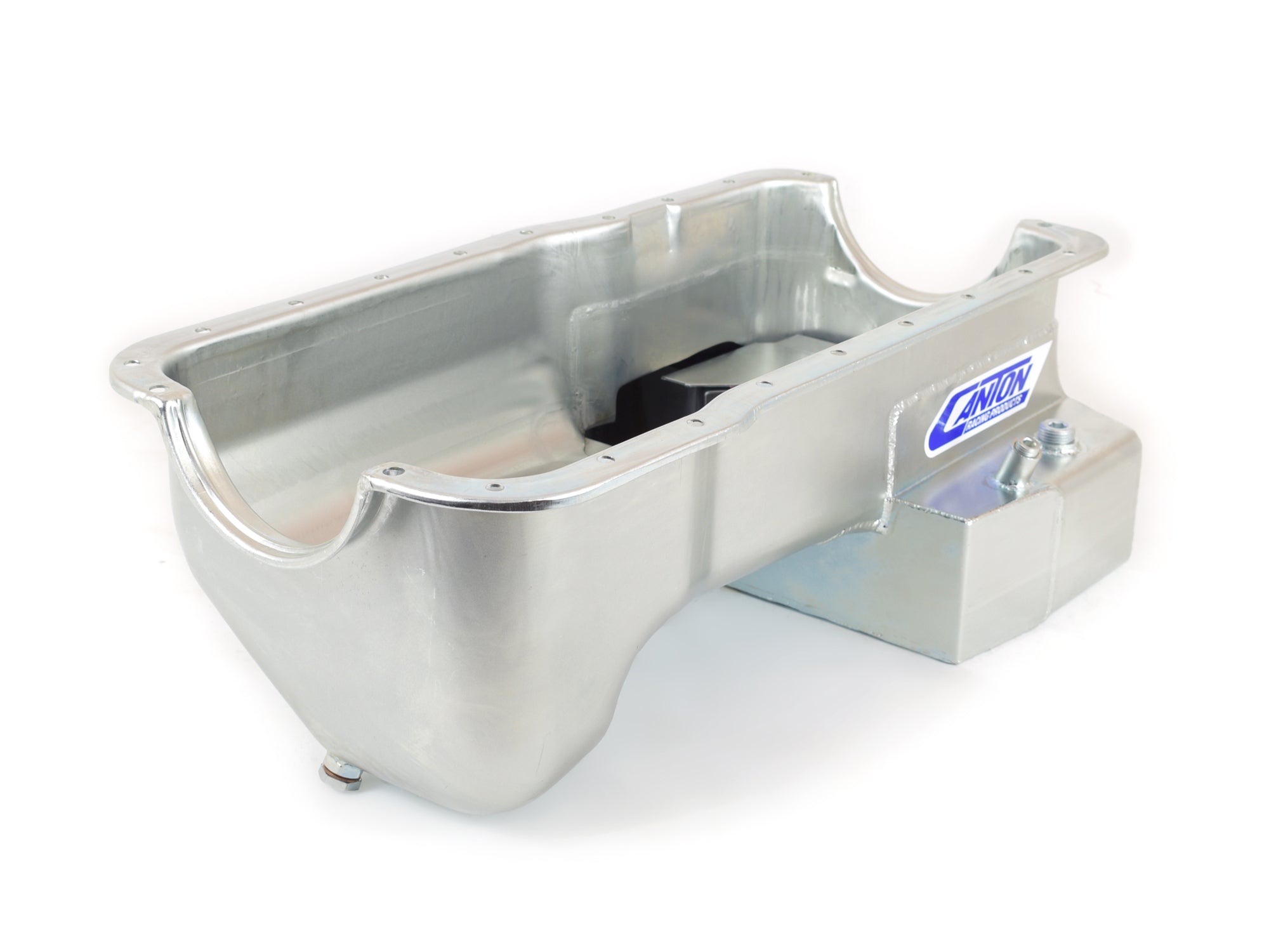 15-694S 3 351W Ford Oil Pan.jpg