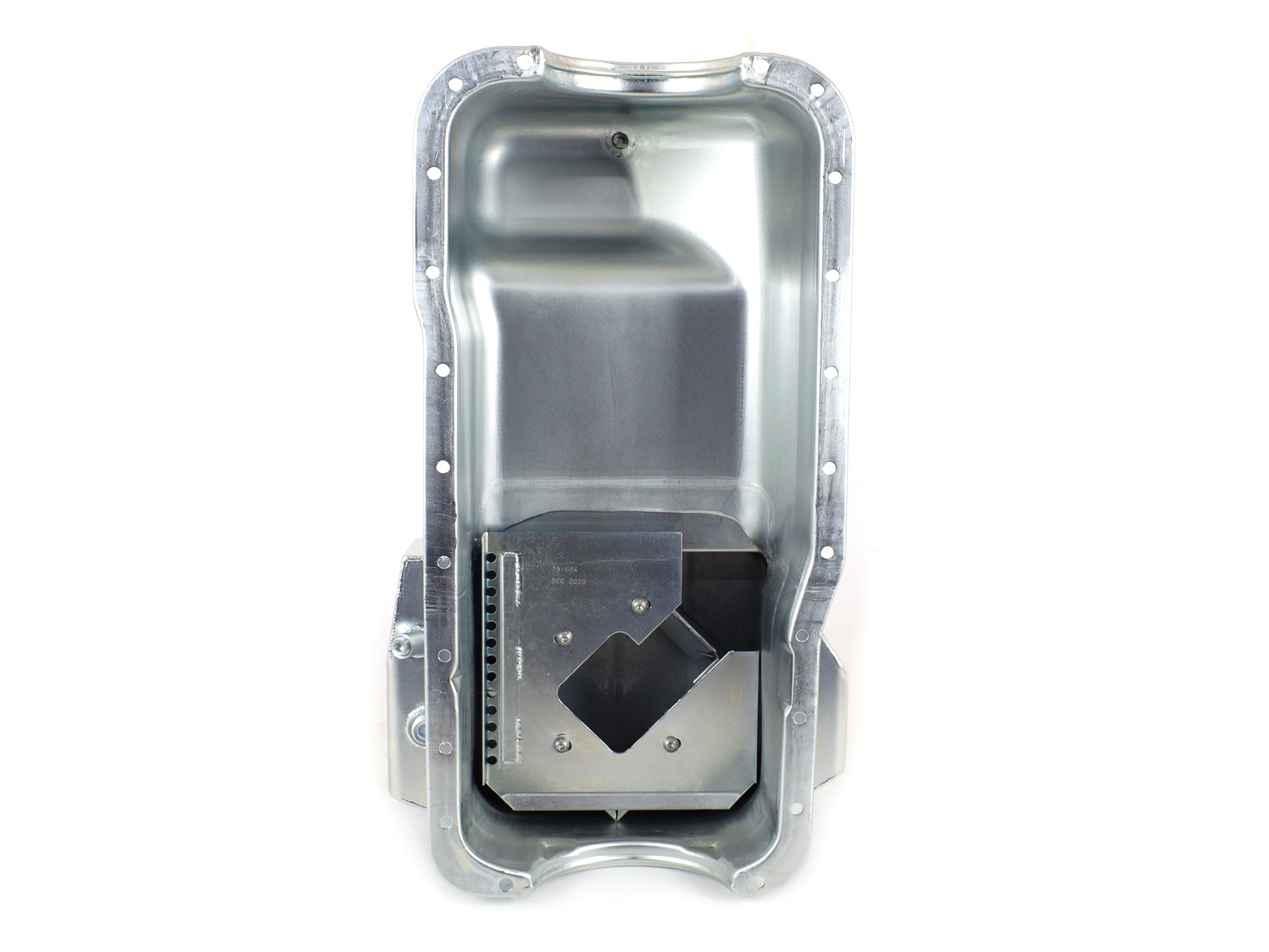 15-694S 4 351W Ford Oil Pan.jpg