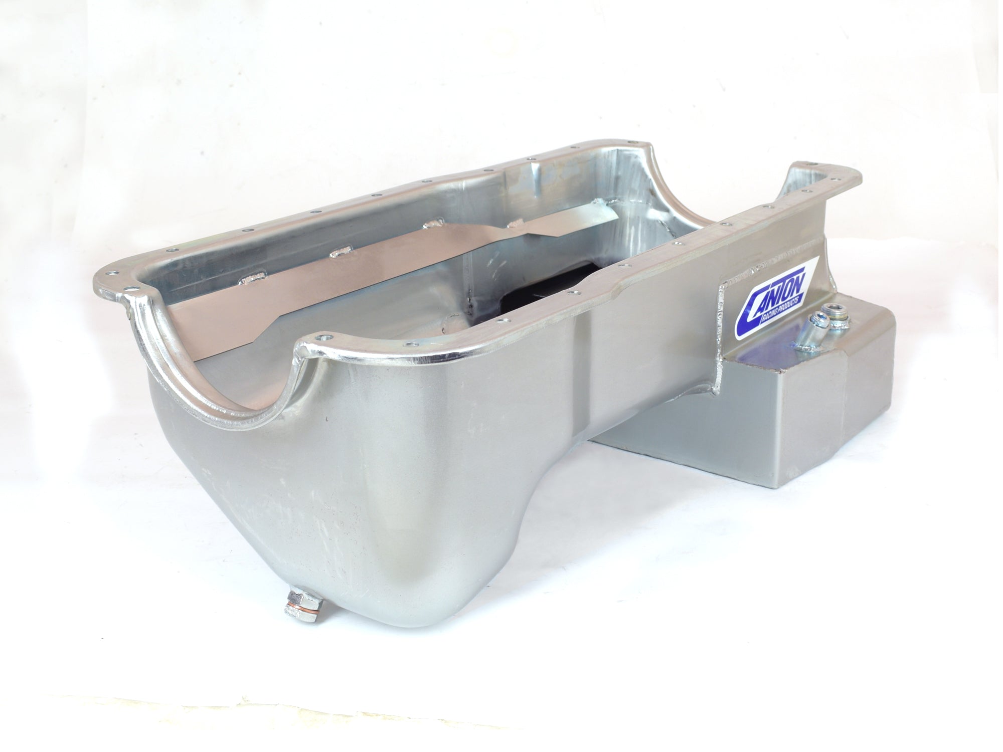 15-694 3 351W Ford Oil Pan.jpg