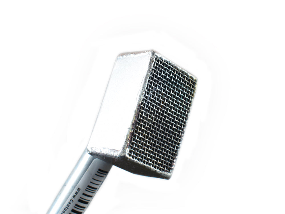 15-695 2 Oil Pump Pickup.jpg