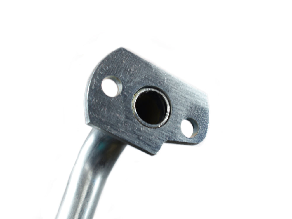 15-695 3 Oil Pump Pickup.jpg