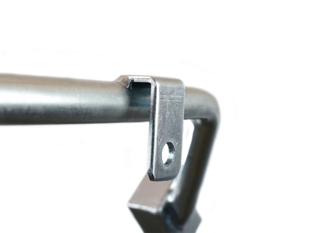 15-695 4 Oil Pump Pickup.jpg