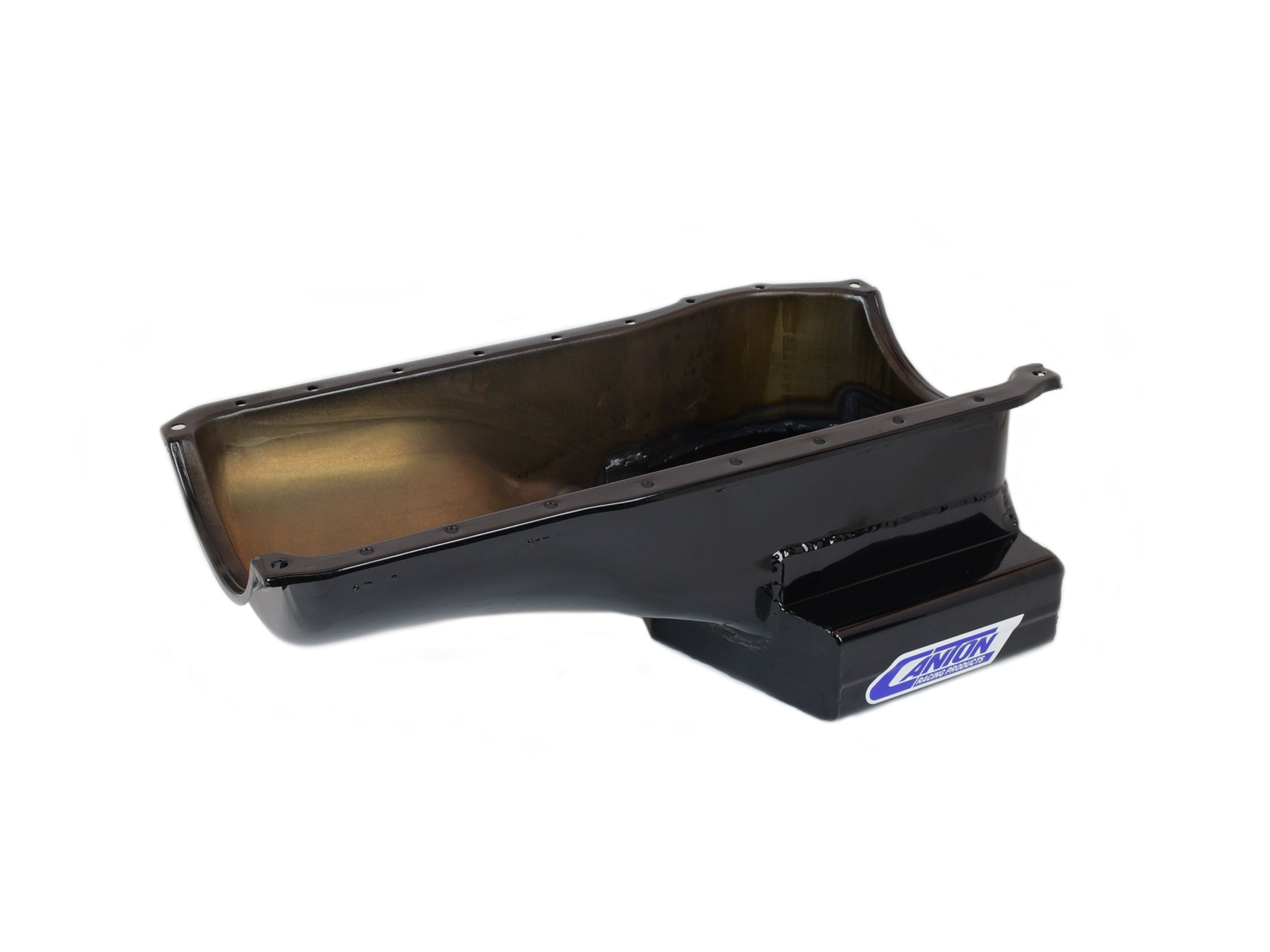 15-710BLK 2 351C Ford Oil Pan.jpg