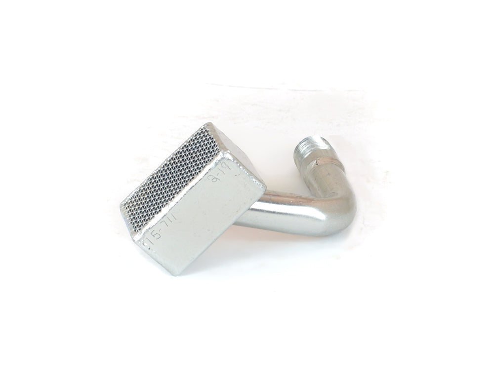 15-711 2 Oil Pump Pickup.jpg