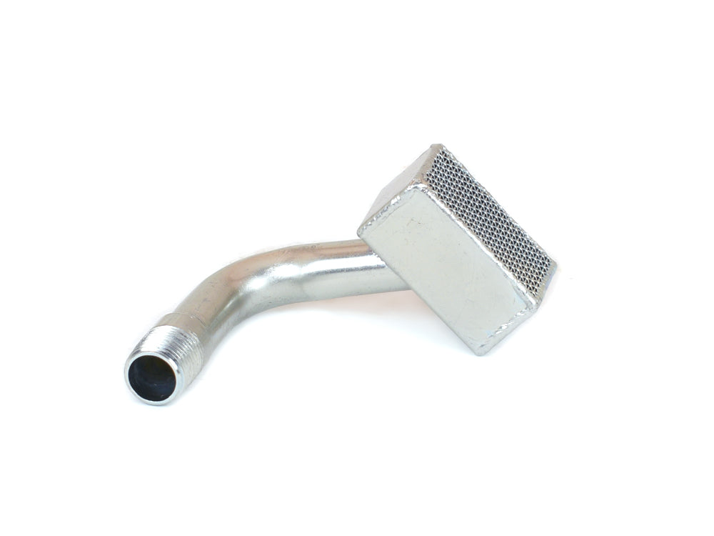 15-711 4 Oil Pump Pickup.jpg