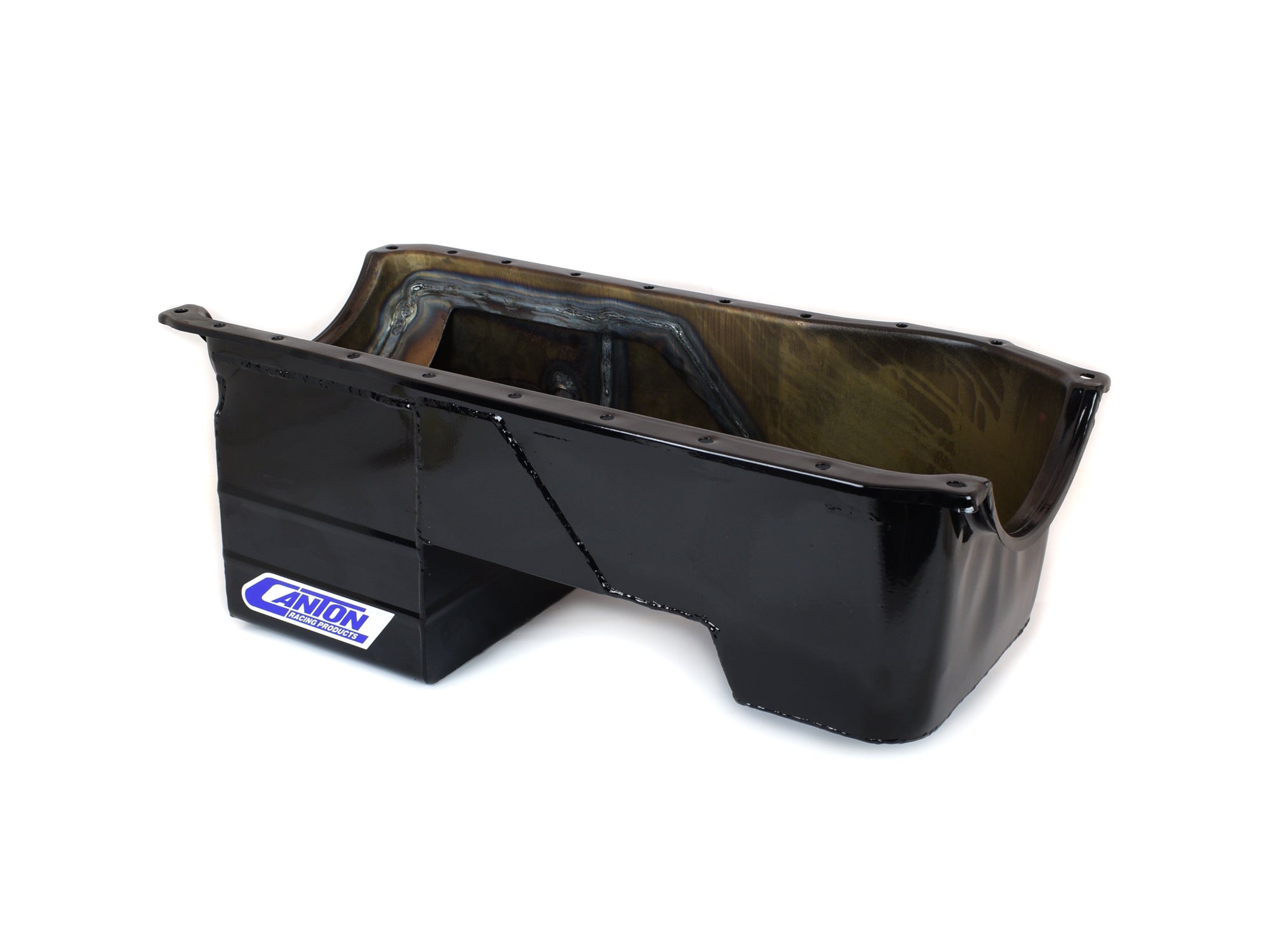 15-720BLK 1 351C Ford Oil Pan.jpg