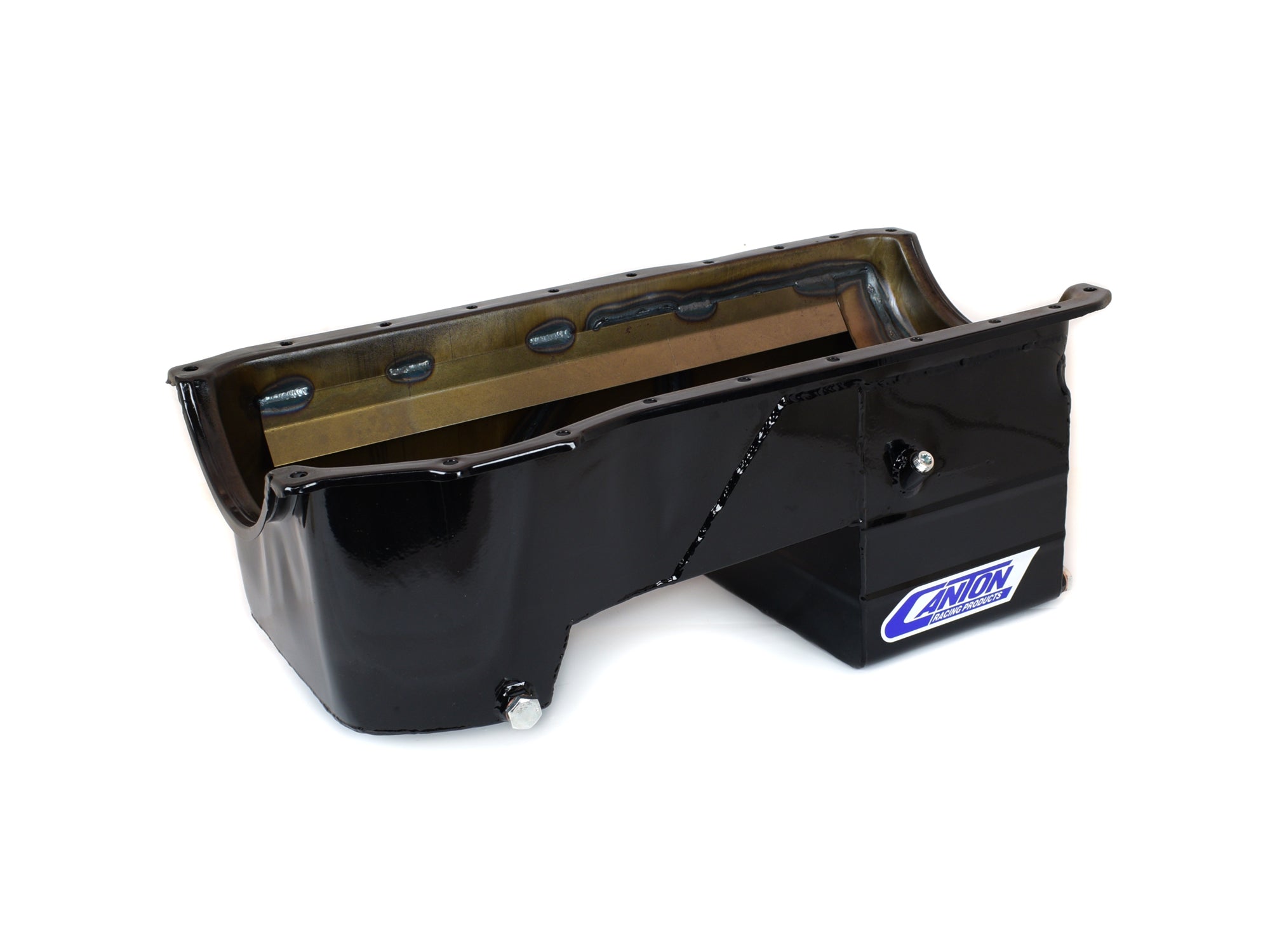 15-720BLK 2 351C Ford Oil Pan.jpg