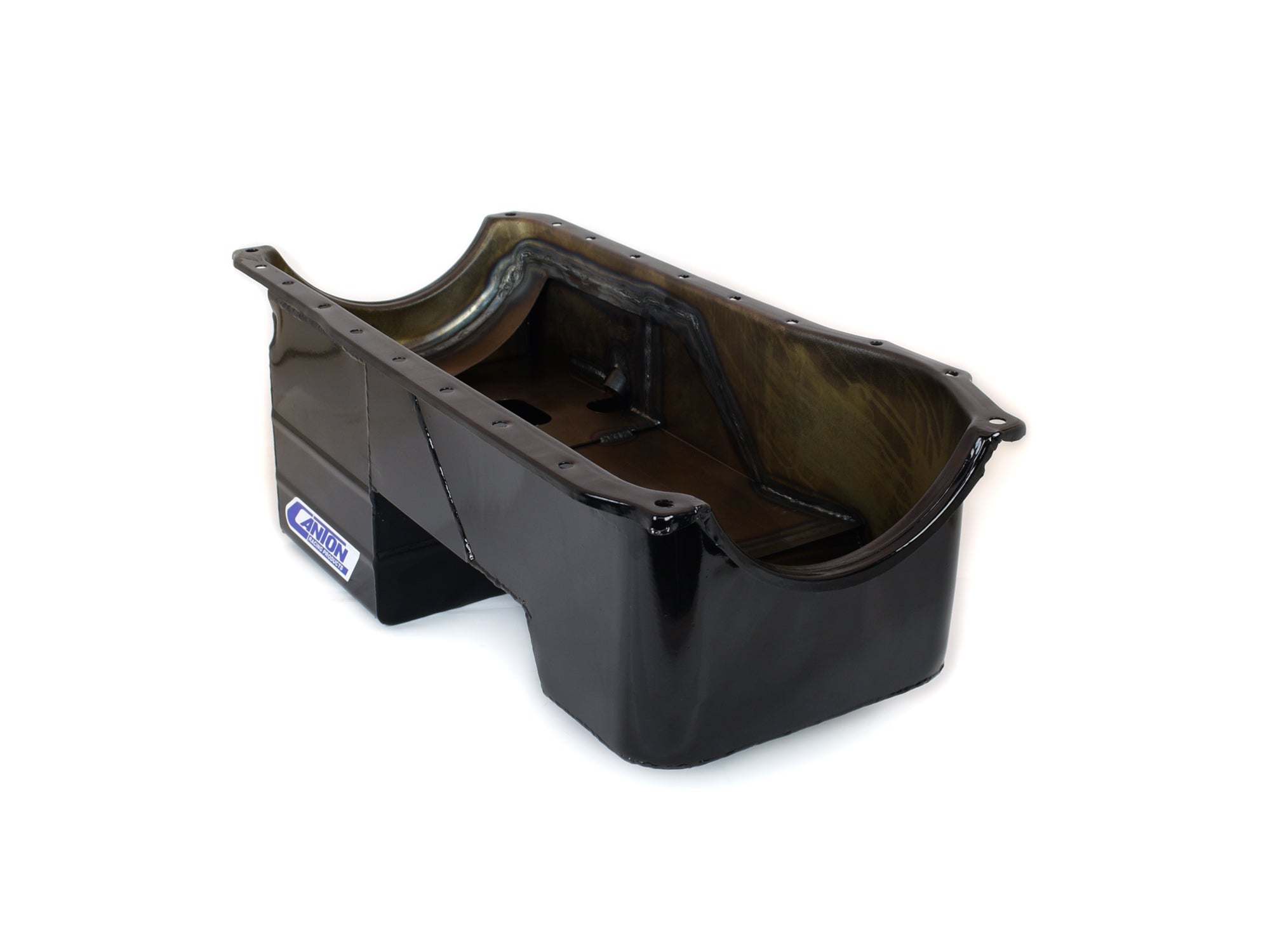 15-720BLK 3 351C Ford Oil Pan.jpg