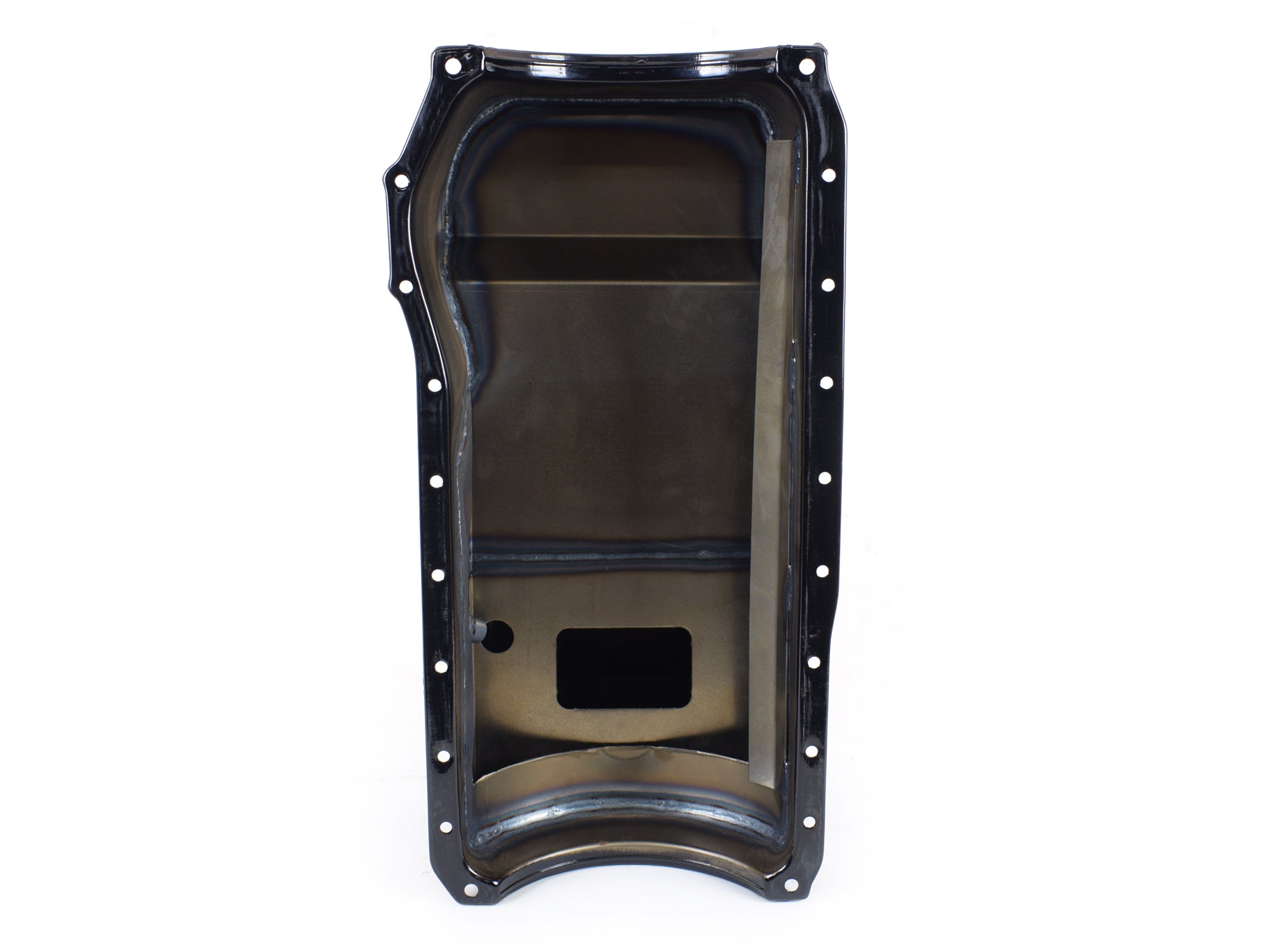 15-720BLK 4 351C Ford Oil Pan.jpg