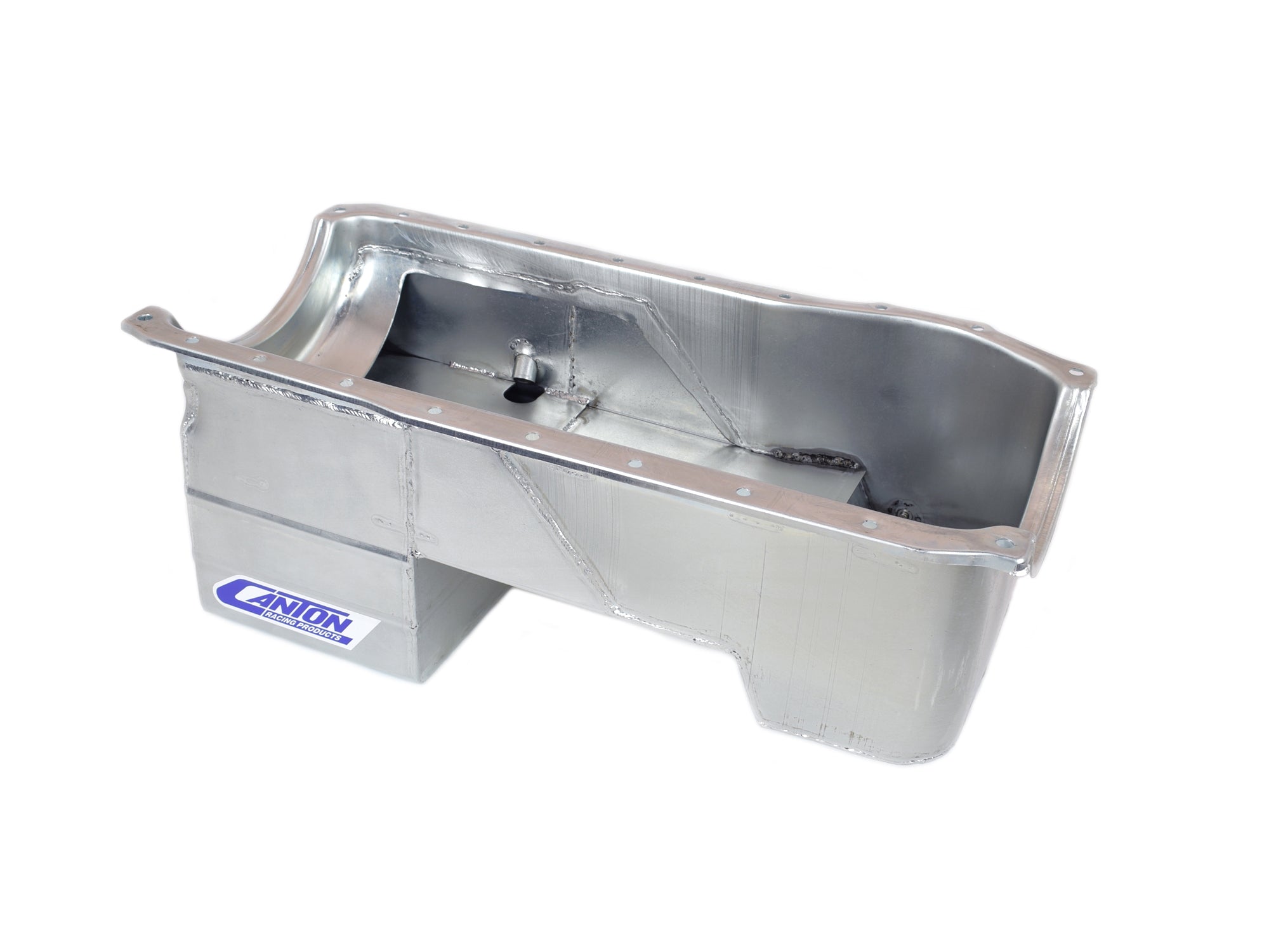 15-720 1 351C Ford Oil Pan.jpg