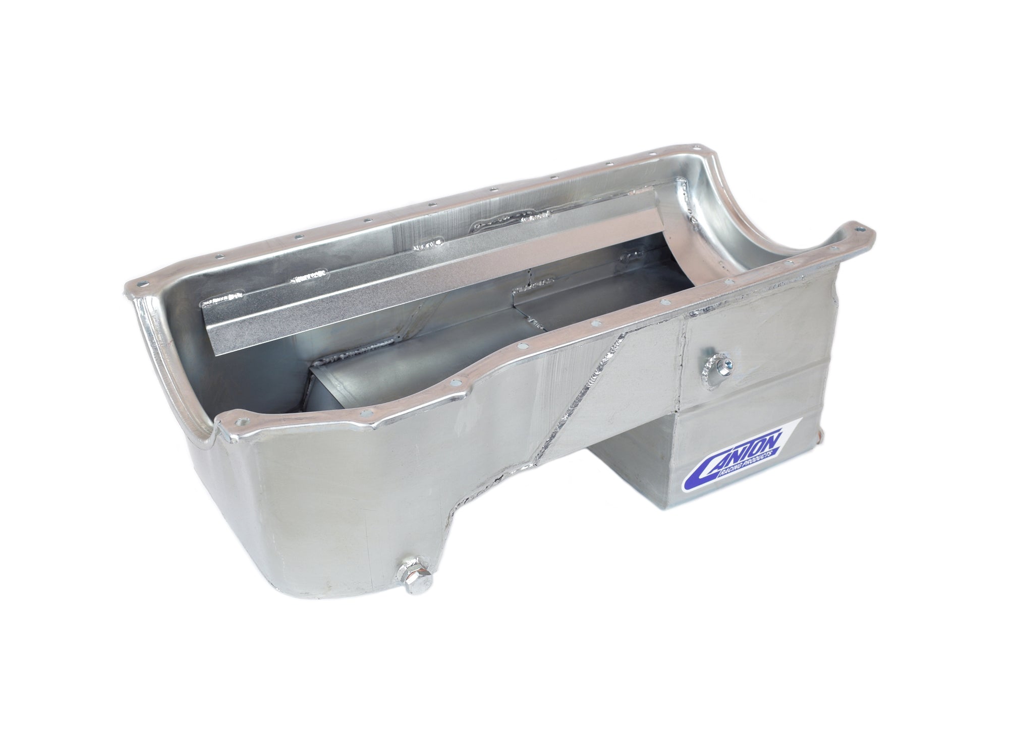 15-720 2 351C Ford Oil Pan.jpg