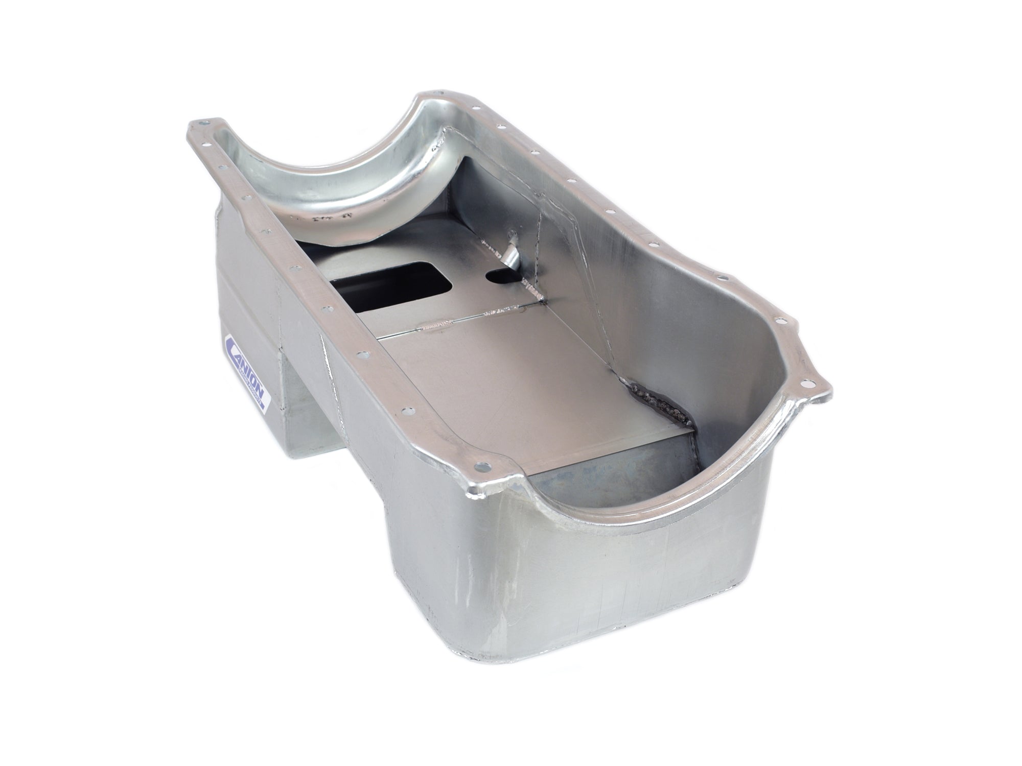 15-720 3 351C Ford Oil Pan.jpg