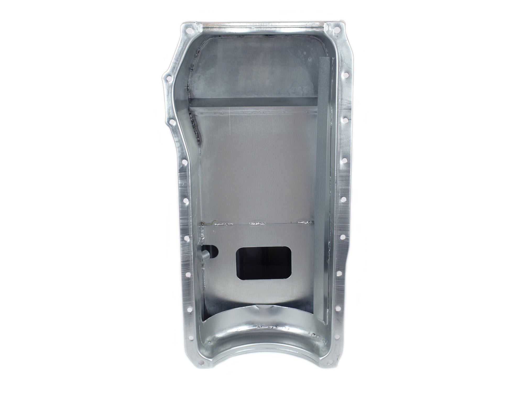 15-720 4 351C Ford Oil Pan.jpg