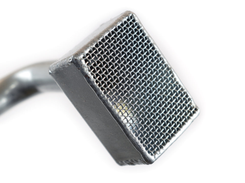 15-721 2 Oil Pump Pickup.jpg